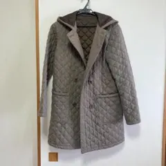 Item thumbnail for item 070d28ff-9f36-458c-b7e9-8f78b8985da9