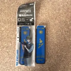 Item thumbnail for item 919e5854-fc1b-41ac-a30c-b870a7c868eb