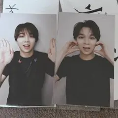 Megu様 リクエスト 2点 まとめ商品