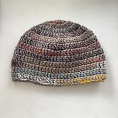 Item thumbnail for item 5638a8af-78c8-41fb-90b6-06e1b69eb8c2