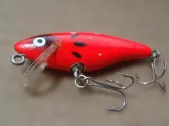 2026年最新】b級ルアーの人気アイテム - メルカリ