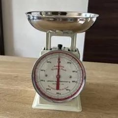 2026年最新】ダルトン スケールの人気アイテム - メルカリ