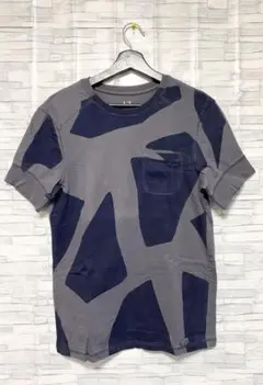 【美品】 Armani Exchange アルマーニエクスチェンジ 半袖Tシャツ