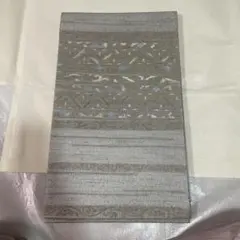 Item thumbnail for item 8d21e2b6-6308-47b8-a9df-870e40f584e8