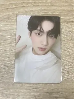 TXT Starkissed weverse ラキドロ スビン