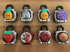 なお様 リクエスト 3点 まとめ商品