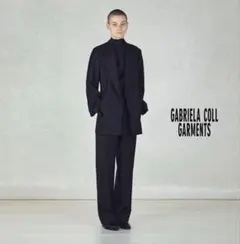 2026年最新】gabriela coll garments パンツの人気アイテム - メルカリ