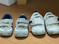 Item thumbnail for item b92289a0-a863-4bd7-9760-29d60118f7a6