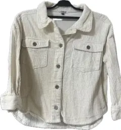 Item thumbnail for item 007c09bb-8fb4-4da8-b4d3-793020ae84b0