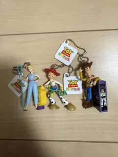 Item thumbnail for item 17c93325-7b3b-420b-832a-46263fb321a3