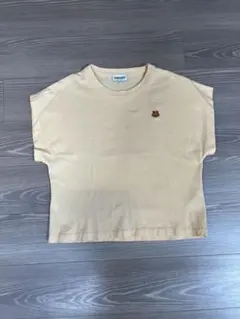 KENZO Tシャツ 半袖