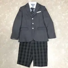 2026年最新】waltz by beams design waltzの人気アイテム - メルカリ