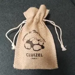 Item thumbnail for item 2be2eb06-3280-46db-81de-4aab4cc6ed28