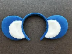 Item thumbnail for item 59078fb1-b62d-4e54-836d-c2bd1649a59f