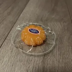 Item thumbnail for item c91e4809-f5bc-49ff-ba04-09178aeb65fe