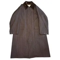 Item thumbnail for item 5ca6494e-0bac-4077-9f6e-98bb137d89b0