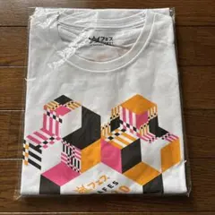 嵐 アラフェス 2020 Tシャツ