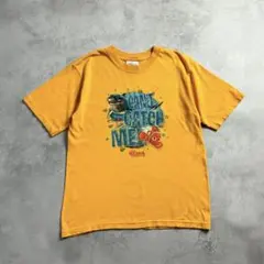 ファインディング・ニモ カモメ Tシャツ L WALT DISNEY WORLD - メルカリ