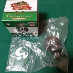 2025年最新】ミセス くじ シークレットの人気アイテム - メルカリ