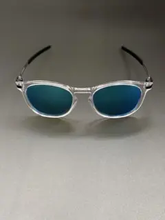ソライズ SLD-001 OUTDOOR LEON/偏光BR クリア - メルカリ