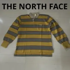 Item thumbnail for item 18cf8e4b-6046-464e-b13d-fb37dc5dacf6