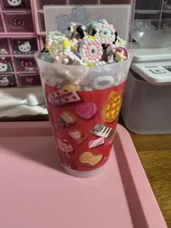 あおゆの様 リクエスト 2点 まとめ商品