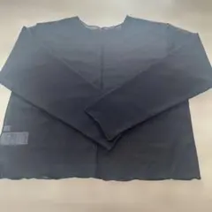 Item thumbnail for item cb7c6e5f-1637-4775-aced-db41137132ee