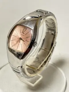 SEIKO セイコー ルキア 4N21-5450レディース時計 稼働品