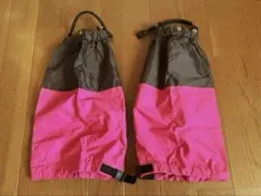 Item thumbnail for item 0c53d600-7dfd-407a-9e38-90ccc3ddb205