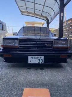 2026年最新】y30 グロリアの人気アイテム - メルカリ