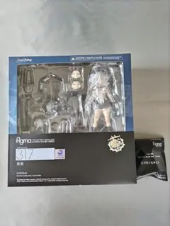 2025年最新】figma 鹿島の人気アイテム - メルカリ