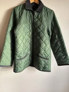 ブルックスブラザーズ