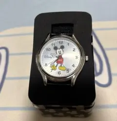 ディズニー 腕時計