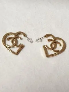 ルーナ様 リクエスト 2点 まとめ商品