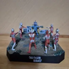 2025年最新】ウルトラ怪獣戯画の人気アイテム - メルカリ