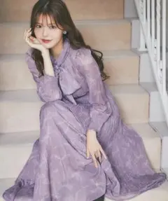 Item thumbnail for item 7969d238-72a5-4d6c-ab21-b9bd936009ce