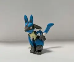 2026年最新】モンコレ ルカリオの人気アイテム - メルカリ