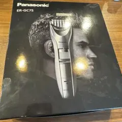 Item thumbnail for item 19e1ec3f-1f0a-4bc5-b642-6f2ef4047f86