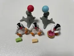 2025年最新】ロビエッグの人気アイテム - メルカリ