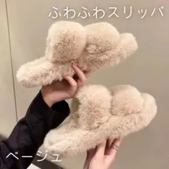 Item thumbnail for item ac9098a2-8f43-439d-9d21-2969be8b150d