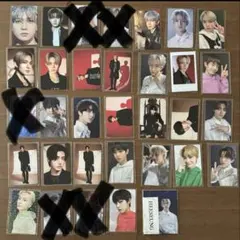 Item thumbnail for item 8d1d2145-ccff-4c73-b13b-4fdb94a0c075