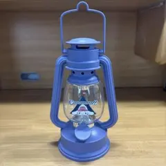 Cinnamoroll ランタン 本体のサムネイル