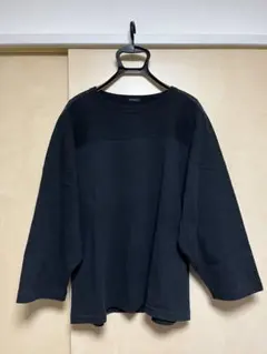 2026年最新】comoli フットボールtの人気アイテム - メルカリ