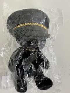 2026年最新】ガゼット ベアキー ルキの人気アイテム - メルカリ