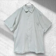 Item thumbnail for item 08134299-a57c-4747-bef5-e8a9bfc00f61