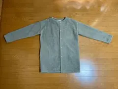 Item thumbnail for item 93f33b0e-5755-4961-92a0-b8a378c50757