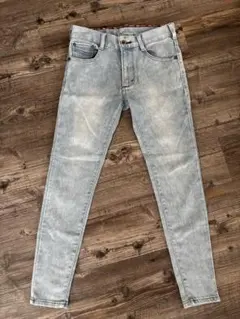 Item thumbnail for item c79542a8-a423-4b65-beee-0b0322e20553