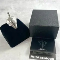 2026年最新】jap工房 ガンダムの人気アイテム - メルカリ