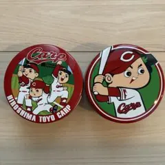 Item thumbnail for item 069683f7-59f2-490c-a6d9-cb29c0a56808