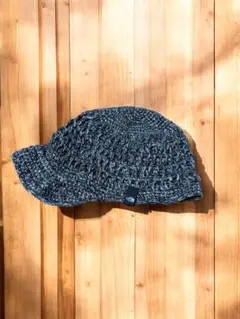 h*n様 THE NORTH FACE ザノースフェイス ニット キャップ